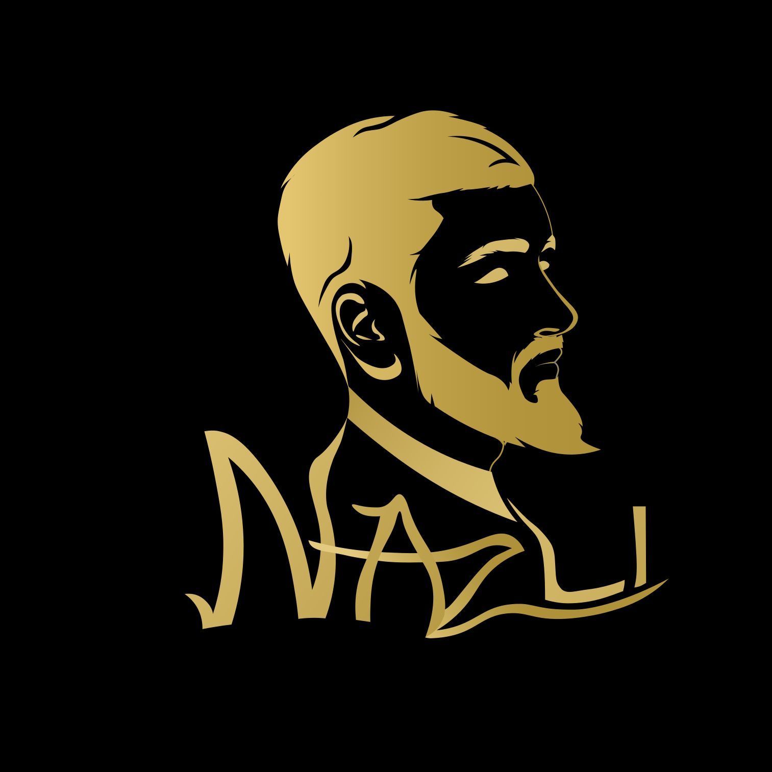 Nazli Barbershop 2, Książąt Mazowieckich 4, lok. 6, 01-990, Warszawa, Bielany