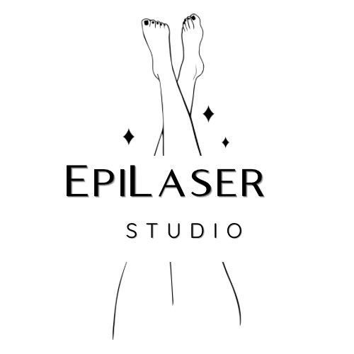 EPILASER STUDIO - EPILACJA LASEROWA - DEPILACJA - ZABIEGI KOSMETYCZNE, 3 Maja 1, 41-300, Dąbrowa Górnicza, 41-300, Dąbrowa Górnicza