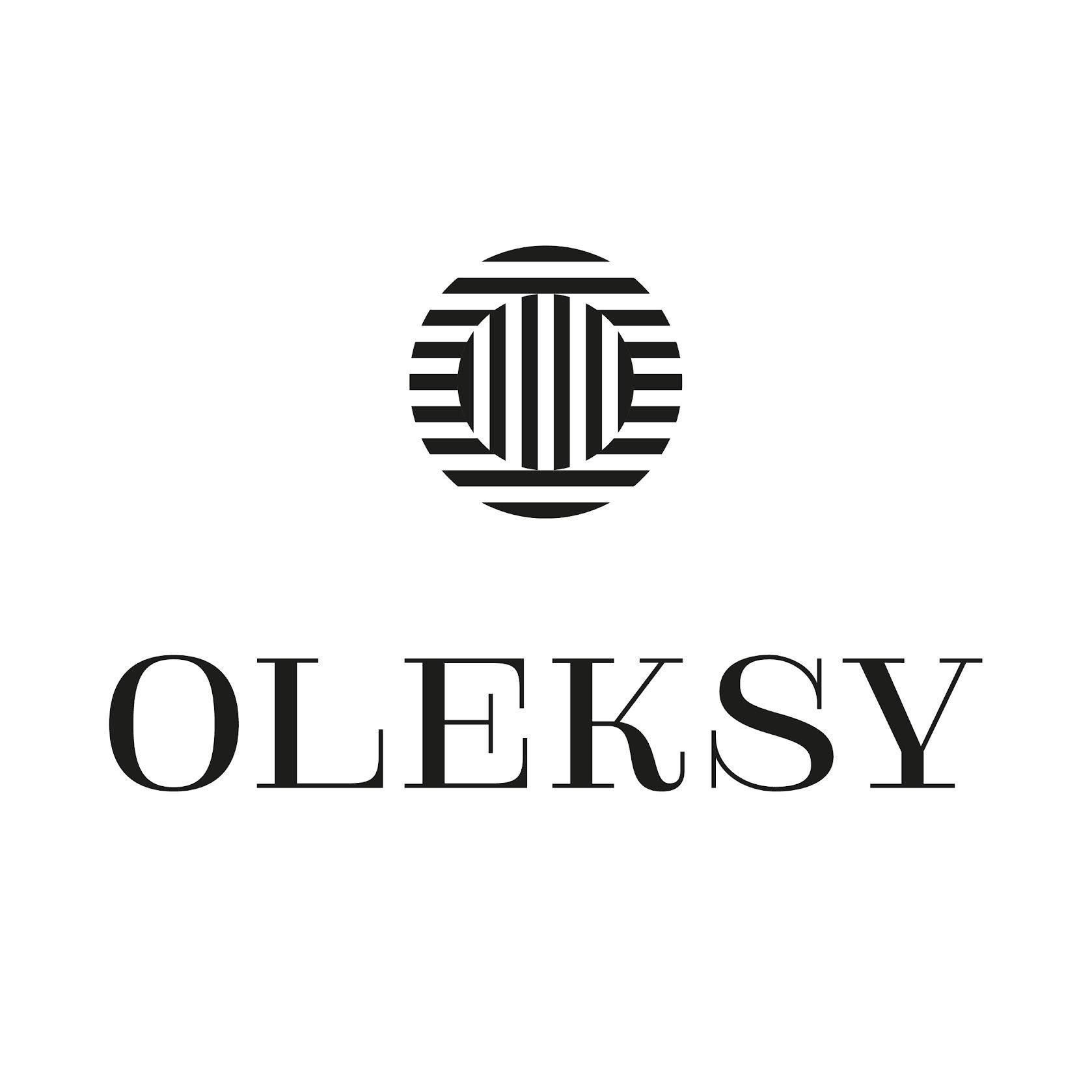 Salon OLEKSY, Filaretów, 27 lok5, 20-609, Lublin