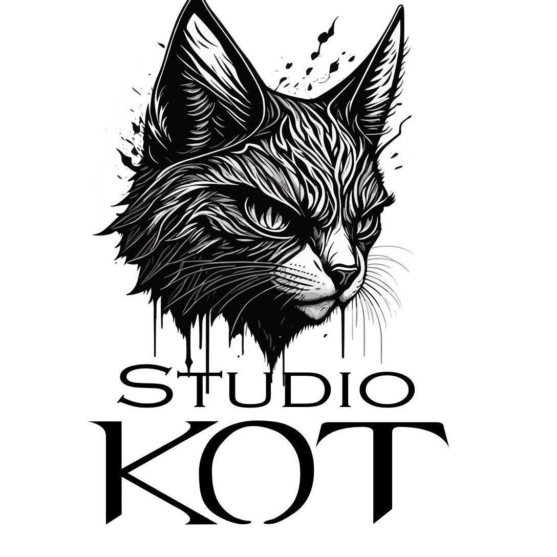 Studio  KOT Piotrkowska, Piotrkowska, 60, 90-105, Łódź, Śródmieście