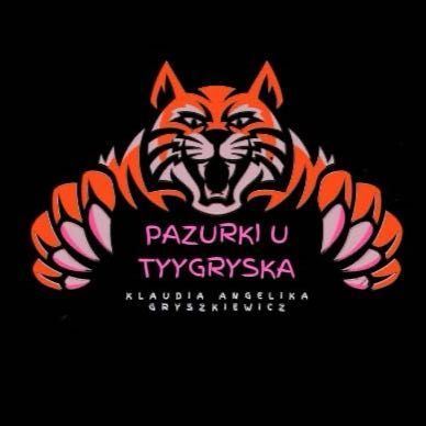 Pazurki u Tyygryska, Mazowiecka 18, 05-502, Piaseczno