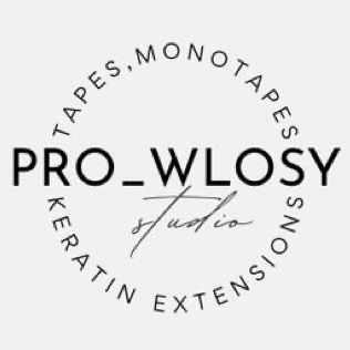 Pro_wlosy.pl, Cecylii Śniegockiej 7, 00-430, Warszawa, Śródmieście