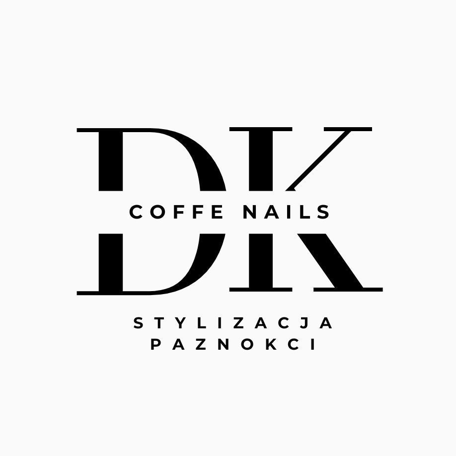 Coffe Nails Daria Kawa, Pierwszej Brygady, 35/605, 73-110, Stargard