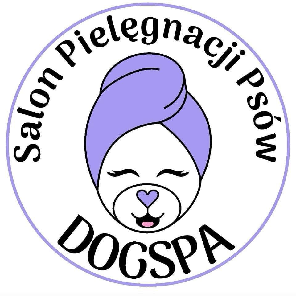 DOGSPA Salon Pielęgnacji Psów/ Groomer, Studzienna 13, 2, 87-100, Toruń