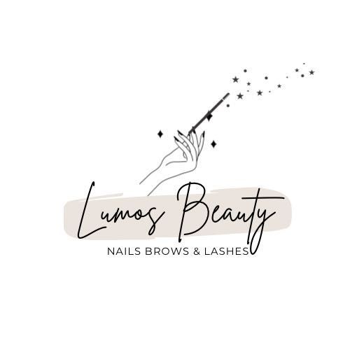 Lumos beauty, Plac Słowiański 7a, 65-069, Zielona Góra