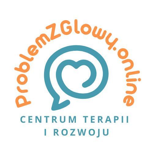 Problem z Głowy Centrum Terapii i Rozwoju, Harcerska 2, 4, 40-738, Katowice