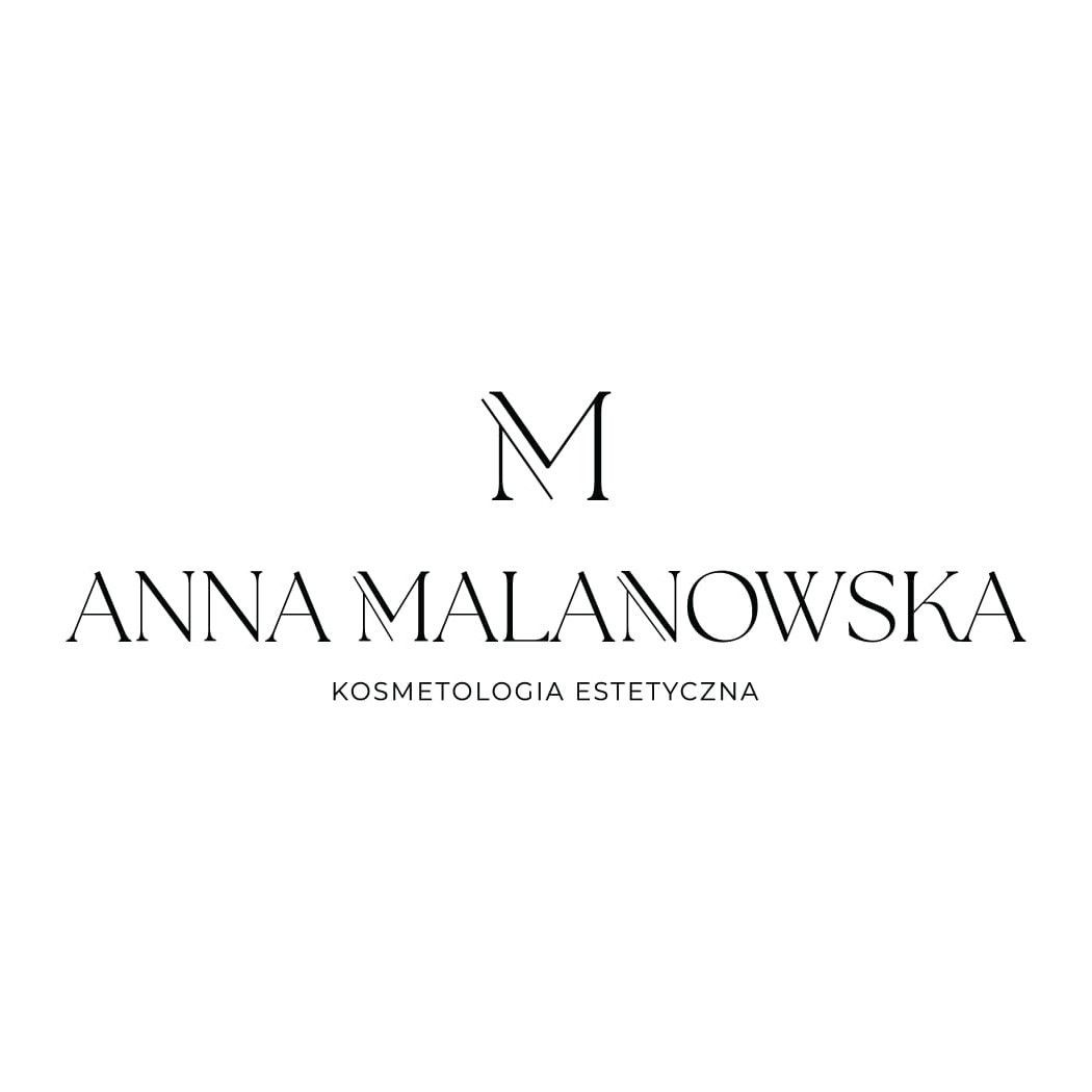 Anna Malanowska Kosmetologia Estetyczna, Karola Szwanke 17, 22, 06-400, Ciechanów