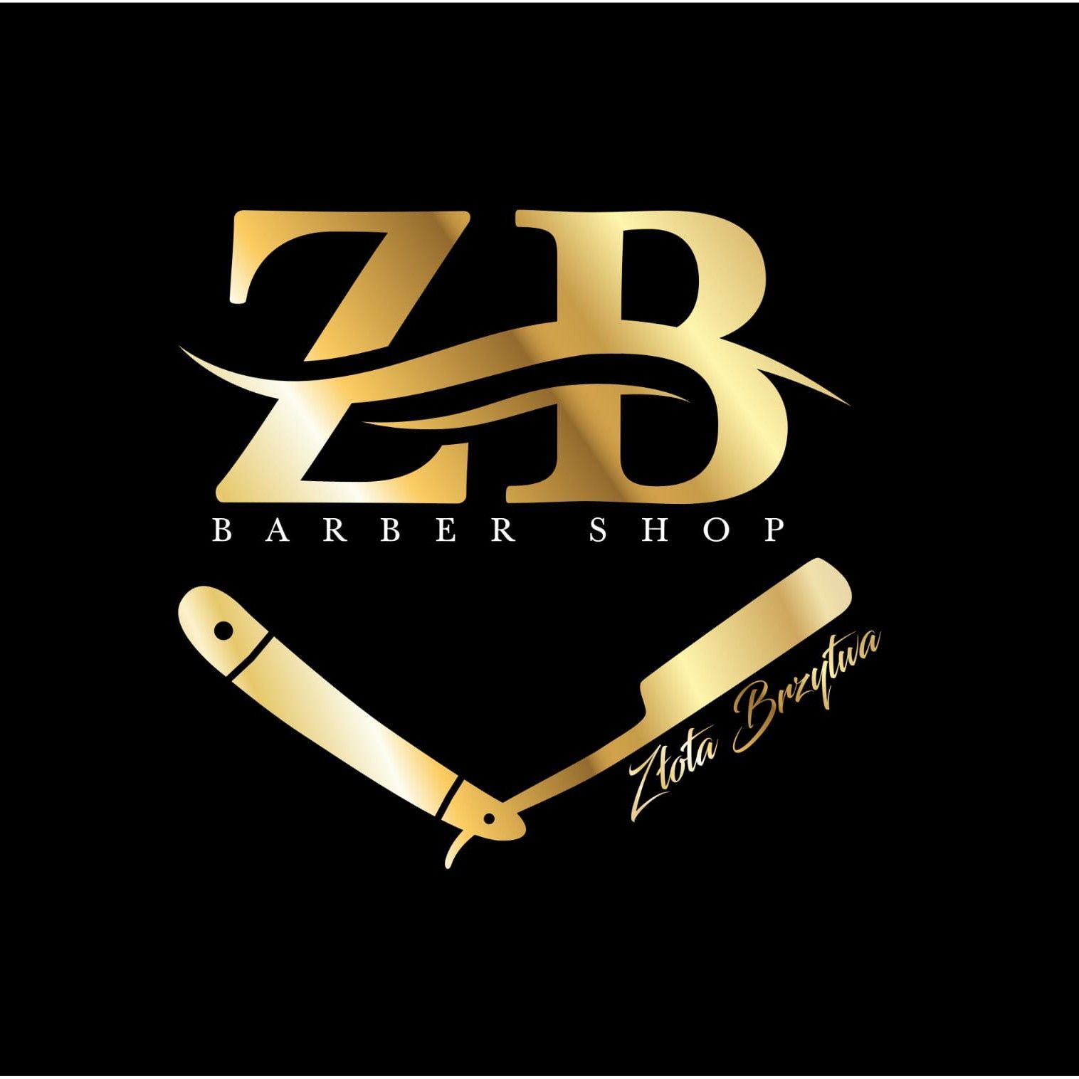 Barbershop-akademia Złota Brzytwa, Jagiellonska, 18A, 35-025, Rzeszów