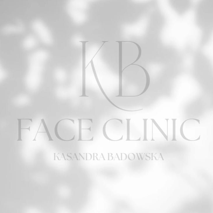 KB Face Clinic, Ekonomiczna, 6a/33, 67-100, Nowa Sól