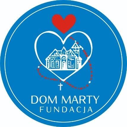 Fundacja Dom Marty, 42-622, Świerklaniec