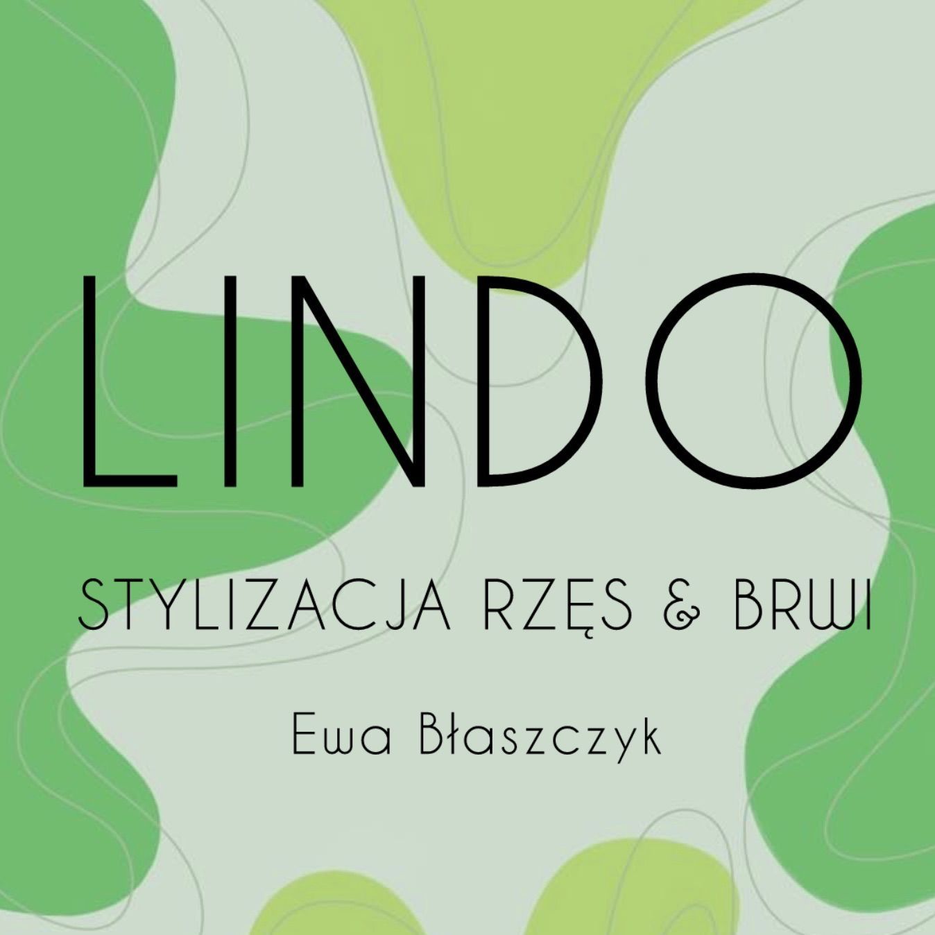 LINDO Ewa Błaszczyk, Brzozowskiego 12, U1, 71-261, Szczecin