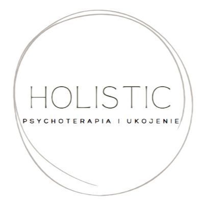 HOLISTIC Psychoterapia Wojciech Ziółkowski, Powstańców, 27/4, 40-039, Katowice