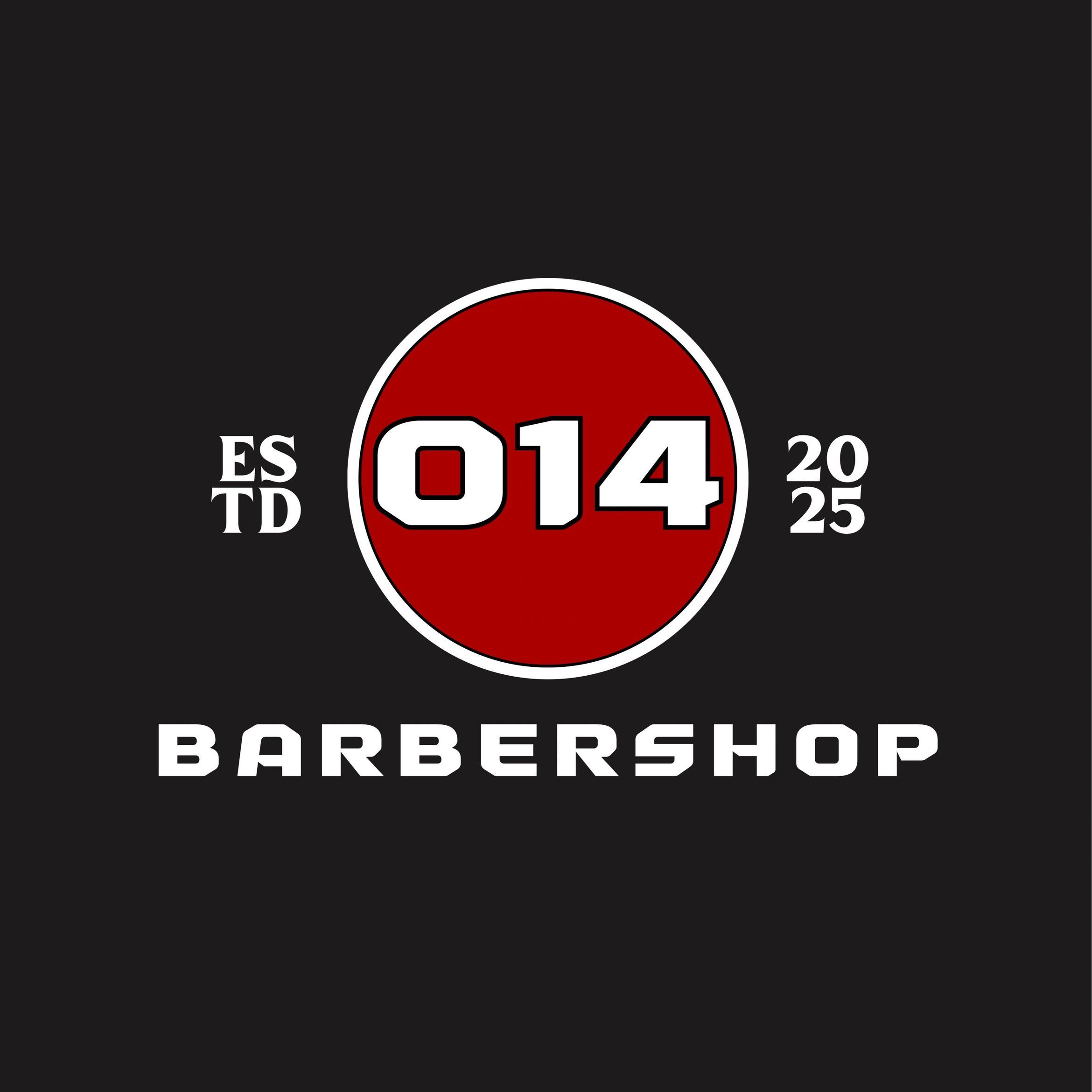 014 BARBERSHOP, Obywatelska 5, U7, 02-409, Warszawa, Włochy