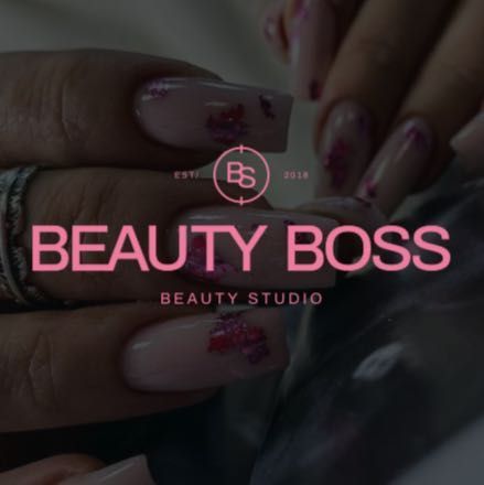 Beauty Boss Siedlce, Józefa Piłsudskiego 12, 08-110, Siedlce