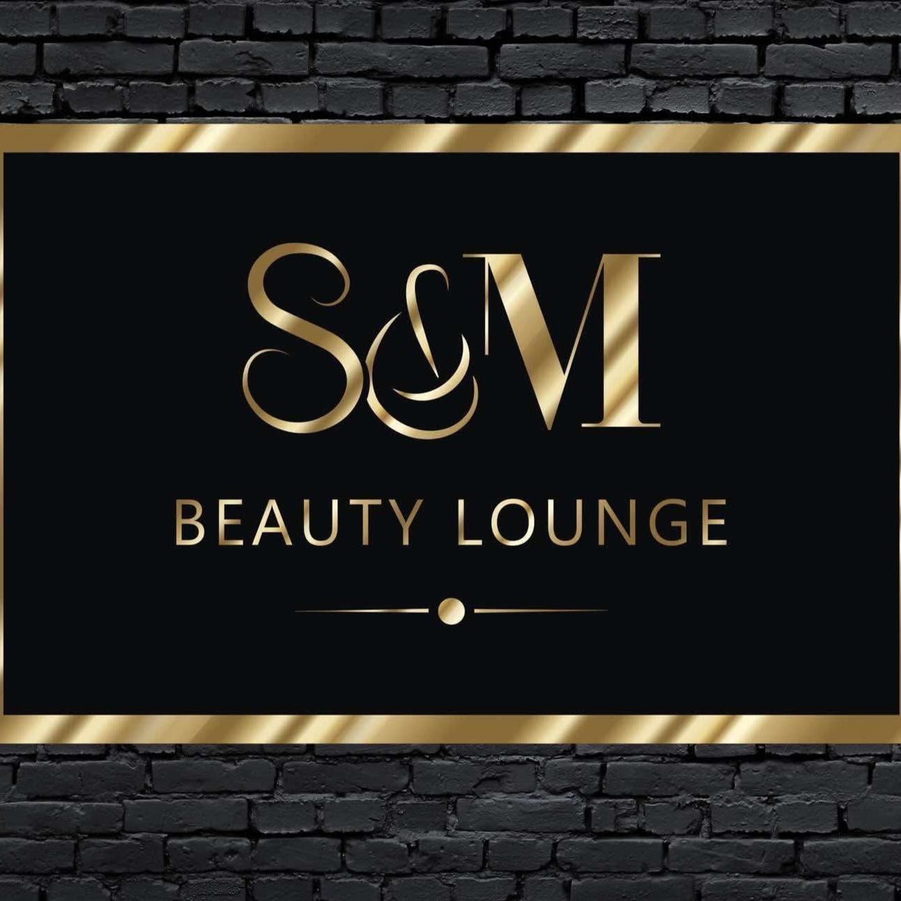 S&M BEAUTY LOUNGE, Słoneczna 28, 33-100, Tarnów