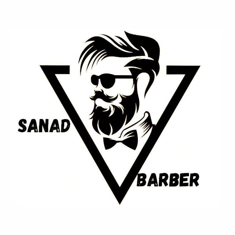 SANAD BARBERSHOP, Obywatelska 1, U3, 02-409, Warszawa, Włochy