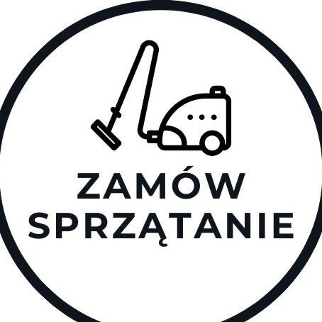 Zamów Sprzątanie, 00-570, Warszawa, Śródmieście