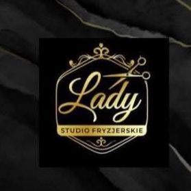 Lady Studio Fryzjerskie, Strykowska 33, 96-100, Skierniewice