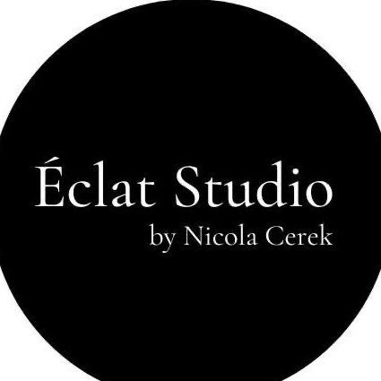 Éclat Studio by Nicola Cerek, Ferdynanda Focha 18, lok.7B, 42-217, Częstochowa