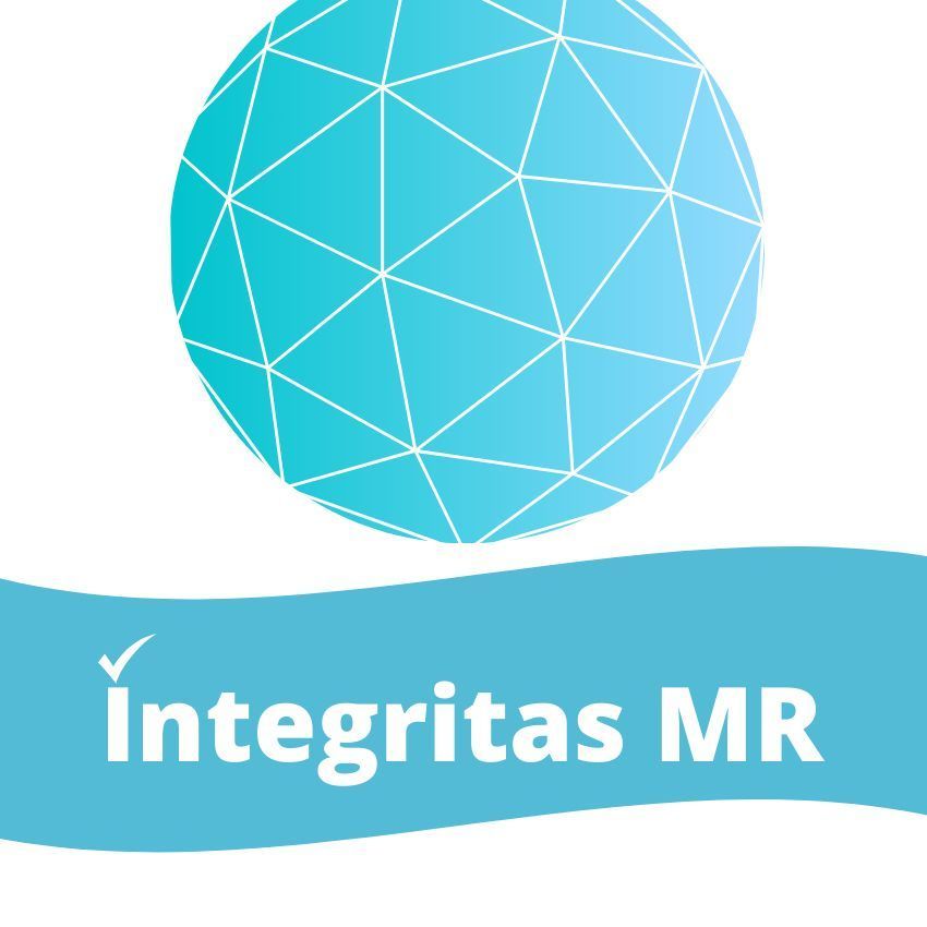 "INTEGRITAS MR" Gabinet Kinezjologii Stosowanej i Integracji Zdrowia Myroslava Reiman, Mikołaja Reja 12/116, 35-211, Rzeszów