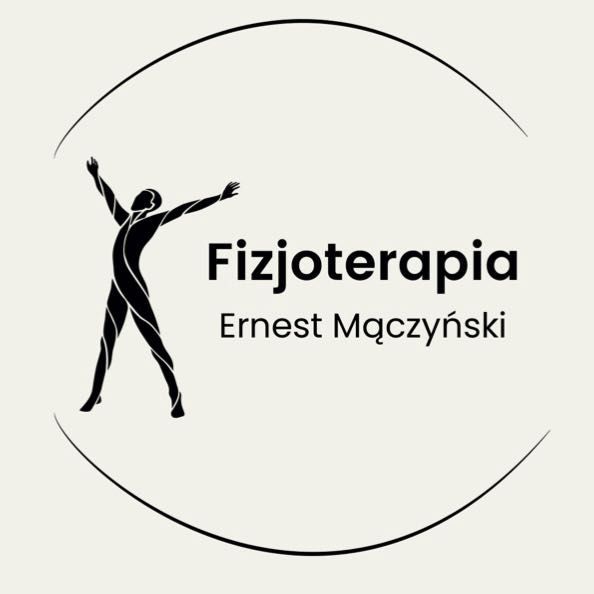 Fizjoterapia Ernest Mączyński, Ferdynanda Focha 12, 9, 26-610, Radom