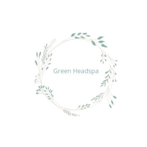 Green HeadSpa, Wojska Polskiego 33b, 189C, 62-500, Konin