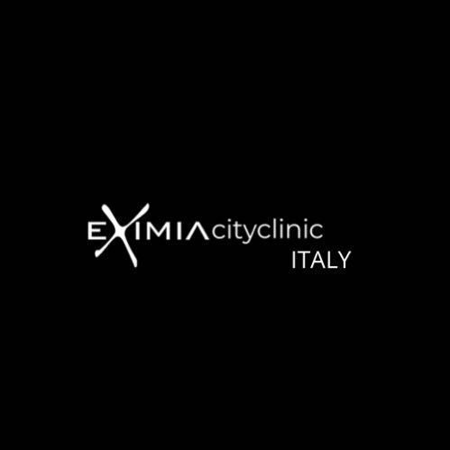 Eximia City Clinic Warszawa, Optyków 7b, 04-175, Warszawa, Praga-Południe