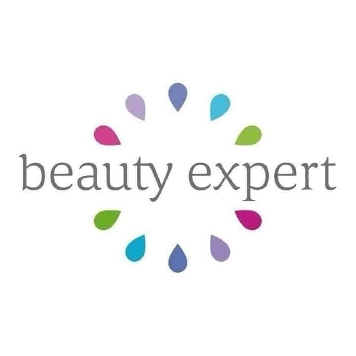 Beauty Expert, Jana Kasprowicza, 1/1, 62-200, Gniezno