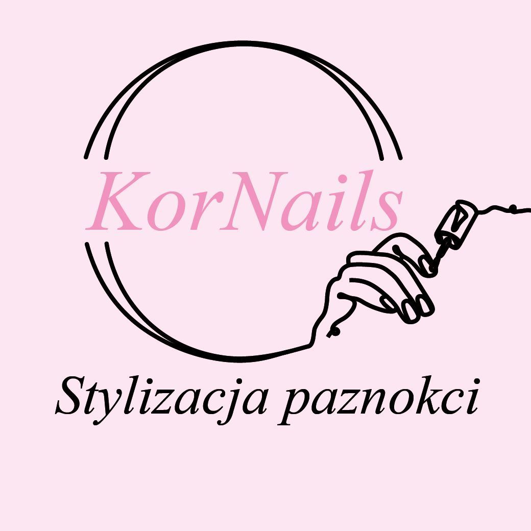 KorNails, Zaciszna 94, 2, 55-200, Oława