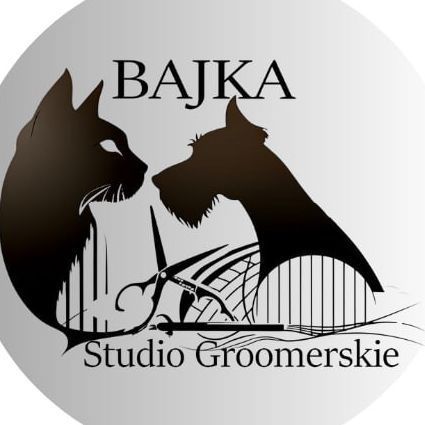 Studio groomerskie BAJKA, Niemodlińska 75, 45-068, Opole