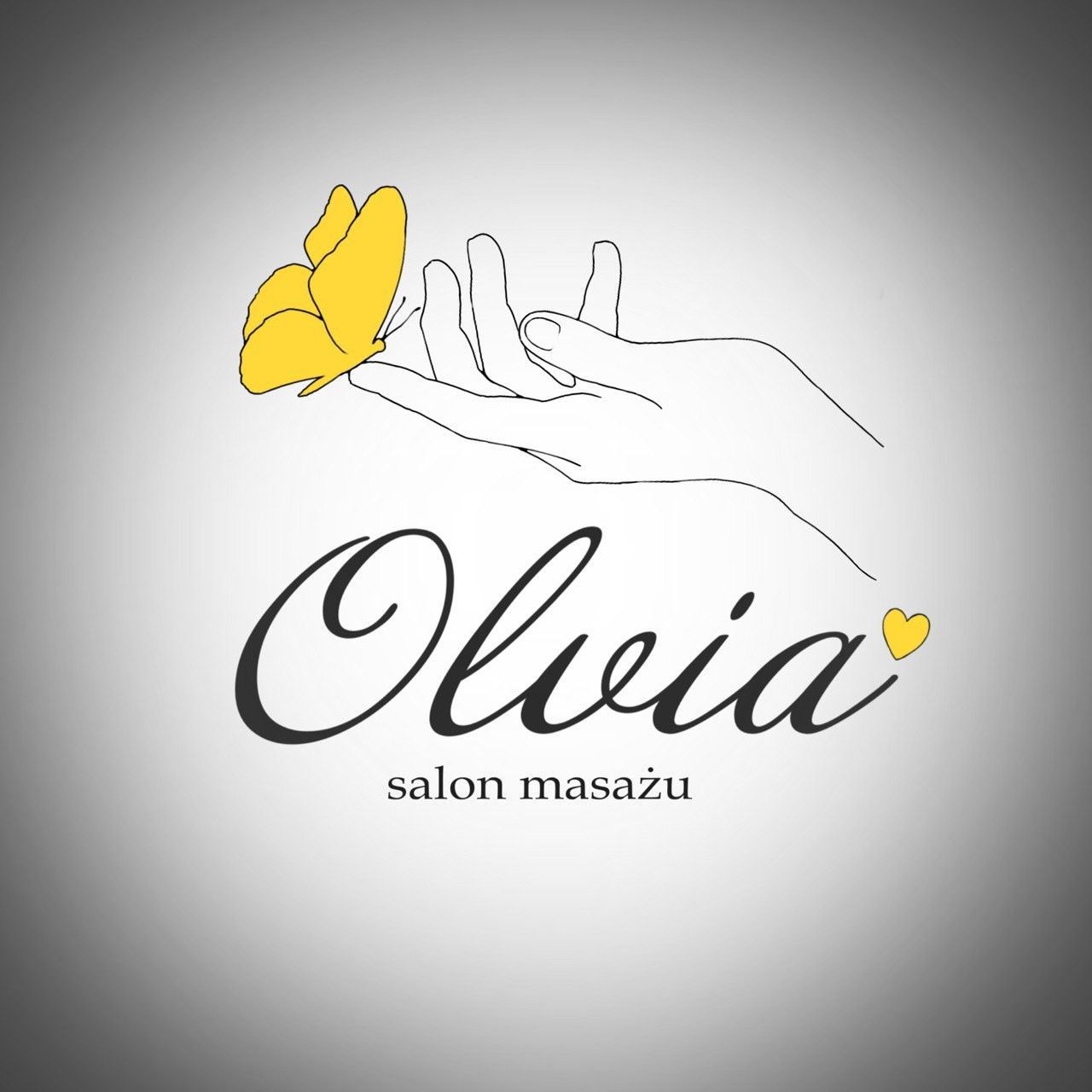 Olvia - salon masażu, Nowina 14H, 60-589, Poznań, Jeżyce