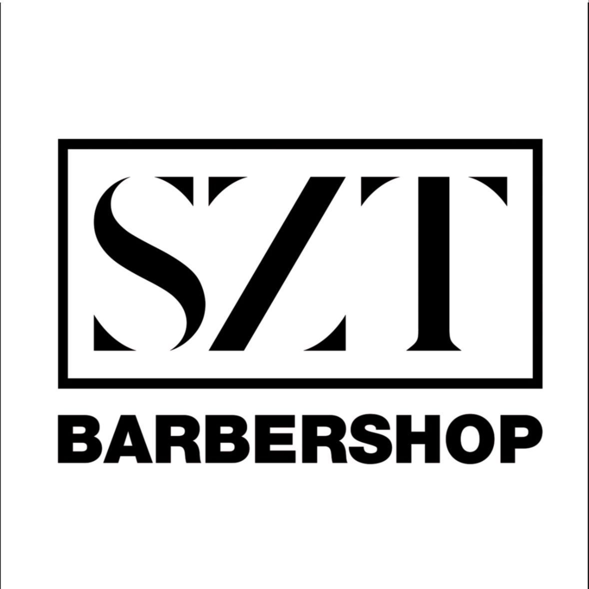 Sztuka Barbershop - Krowodrza, Krowoderskich Zuchów 12, 31-272, Kraków, Krowodrza