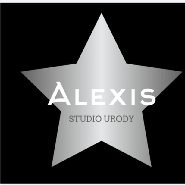 Alexis studio urody, Stara Droga 1, 1, 62-002, Suchy Las