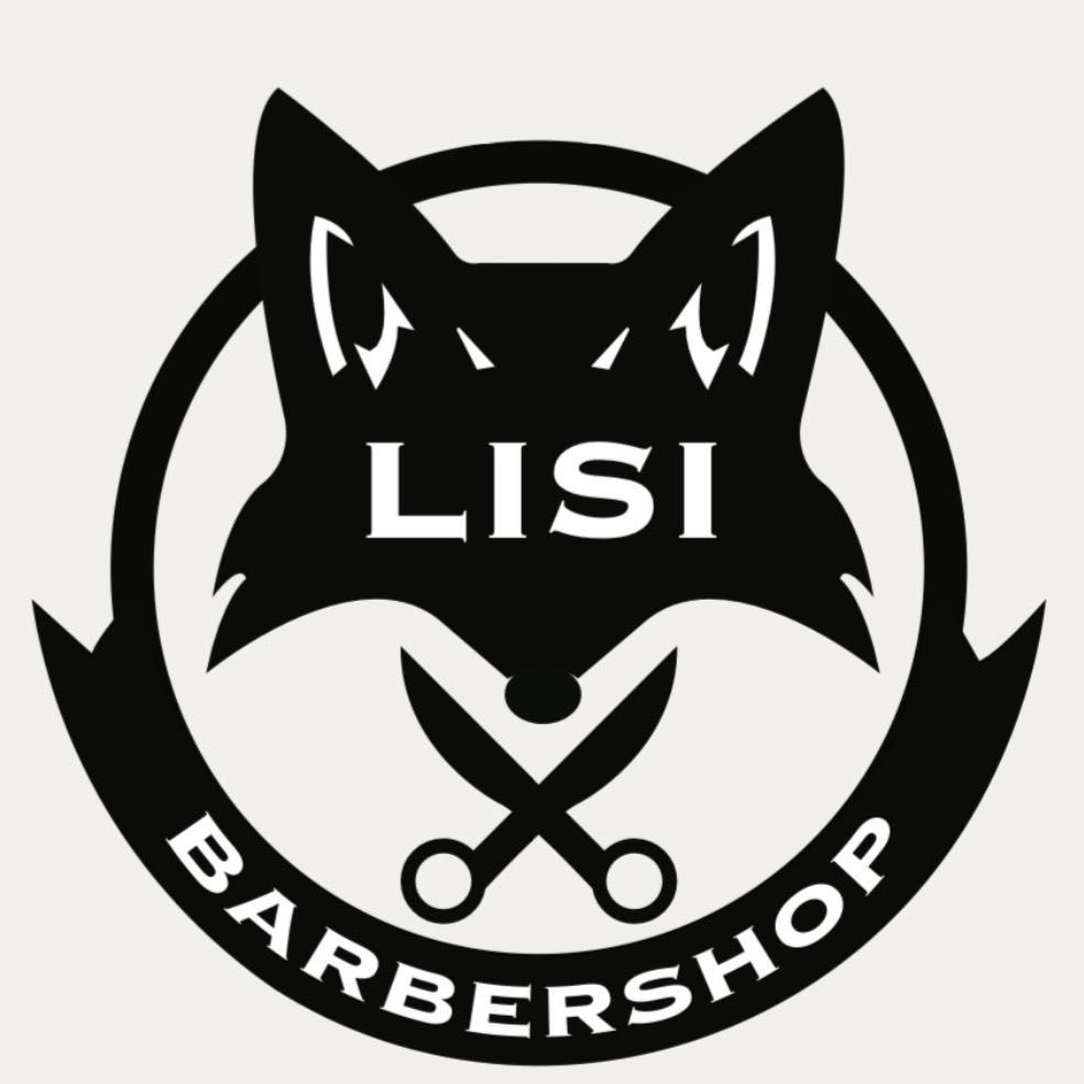 Lisi Barbershop, Wojska Polskiego 35c, 05-101, Nowy Dwór Mazowiecki