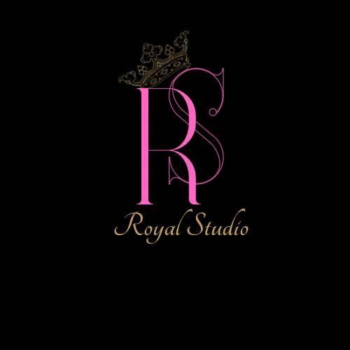 ROYAL STUDIO, Stefana Okrzei 2, 8a, 25-511, Kielce