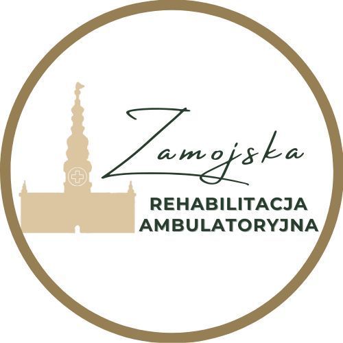 Zamojska rehabilitacja ambulatoryjna, Płoskie 1c, 22-400, Zamość