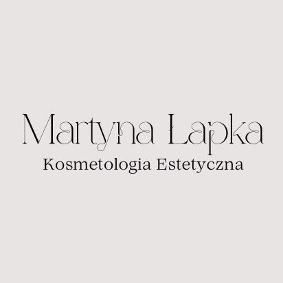 Martyna Łapka Kosmetologia Estetyczna, Pańska 15a, 43-332, Pisarzowice