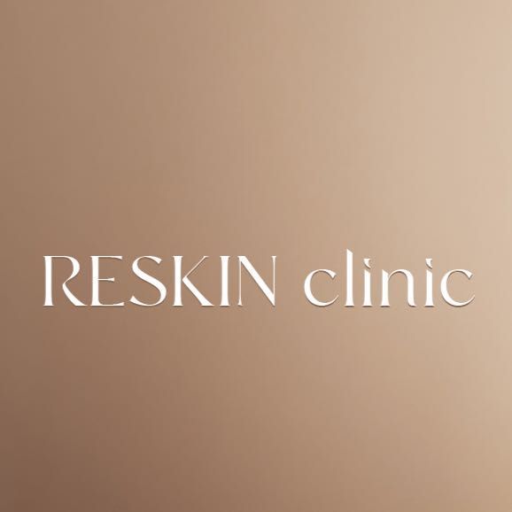 RESKIN Clinic, Piekary 13B, 27, 61-823, Poznań, Stare Miasto