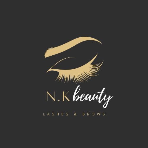 NK Beauty lashes&brows, gen. Leopolda Okulickiego, 8, 05-101, Nowy Dwór Mazowiecki