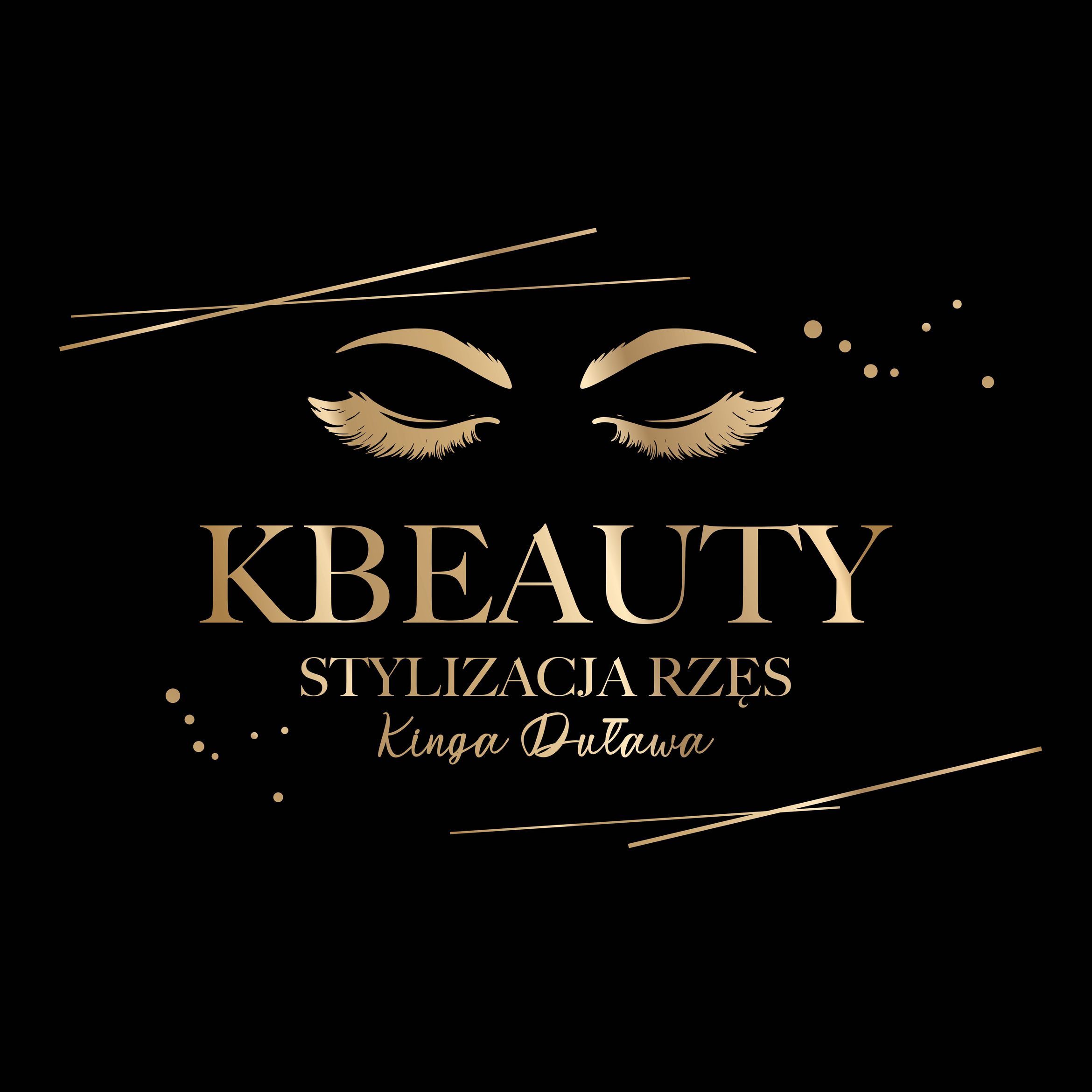 KBEAUTY STYLIZACJA RZĘS USTROŃ, Marii Konopnickiej, 17B, 43-450, Ustroń