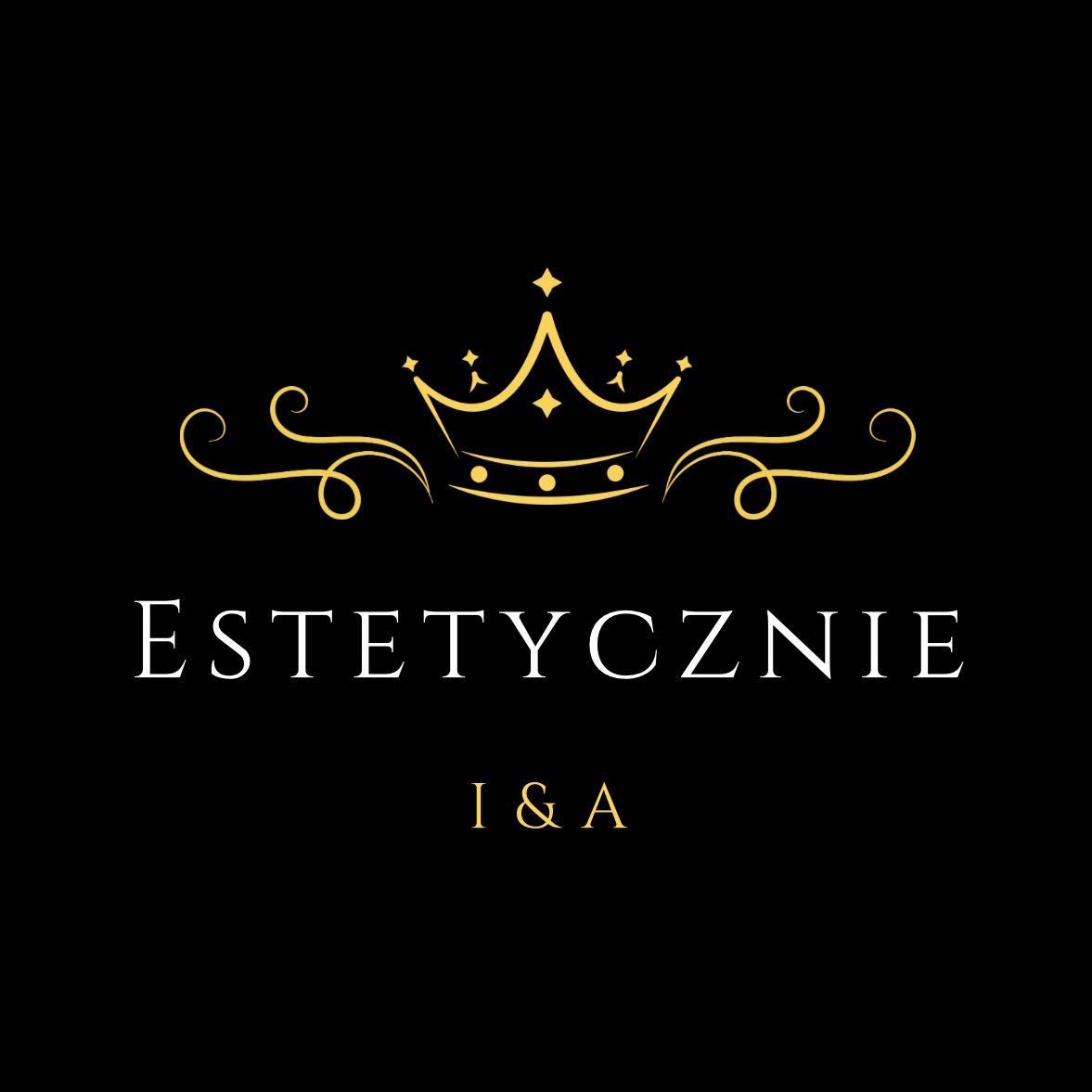 Estetycznie, Jana Kochanowskiego 20B, 25-384, Kielce