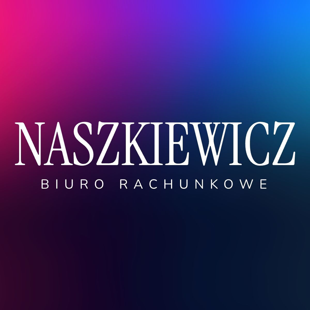 NASZKIEWICZ Biuro Rachunkowe, Bronisława Koraszewskiego 7-9, 203, 45-011, Opole