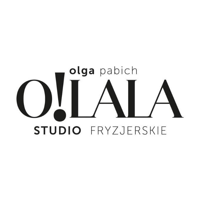 O! LaLa, 11 Listopada 1, 7, 09-402, Płock