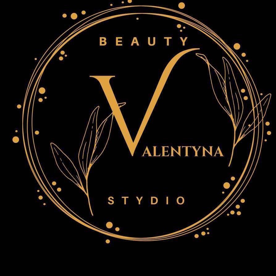 Beauty Studio VALENTYNA, Tadeusza Kościuszki 19, 1, 87-800, Włocławek