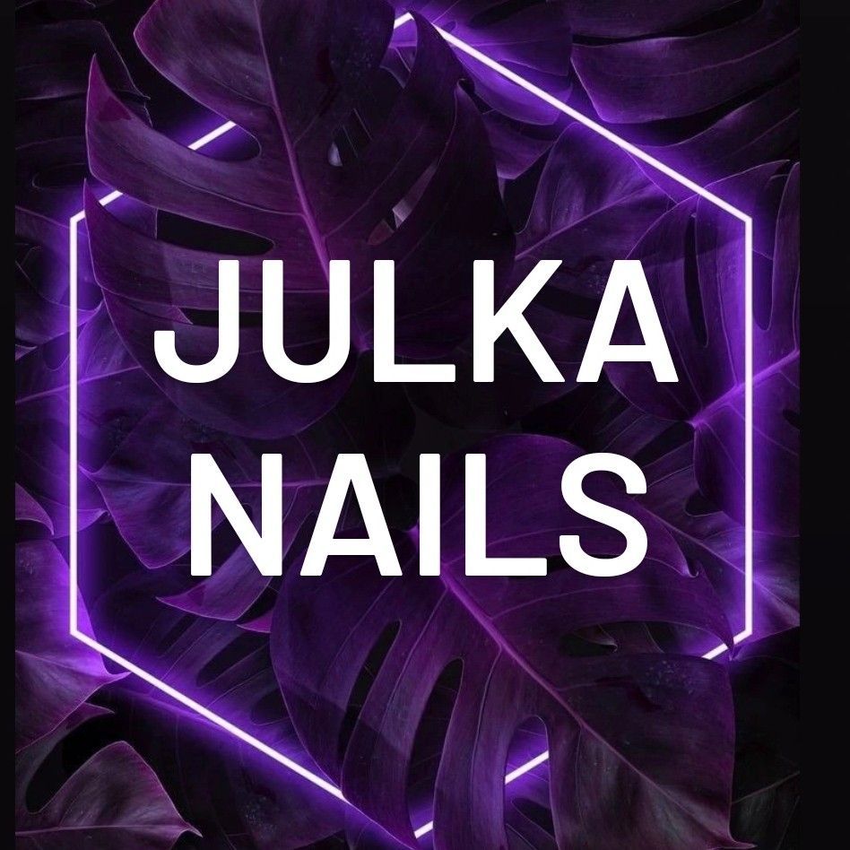 Julka_nails_Kalisz, Graniczna 76K, 62-800, Kalisz