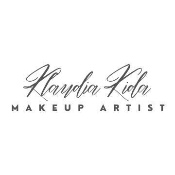 Klaudia Kida Makeup Artist, Niepołomicka 55A, 48, 80-180, Gdańsk