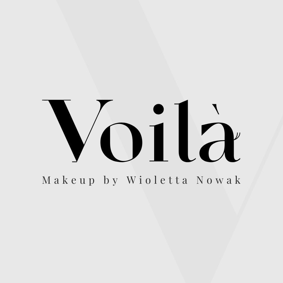 Voila MakeUp, Polna 2C, 59-300, Lubin