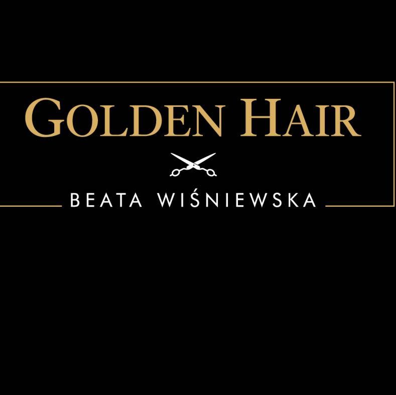 GOLDEN HAiR, Bolesława Szpunara 12, 3, 32-020, Wieliczka