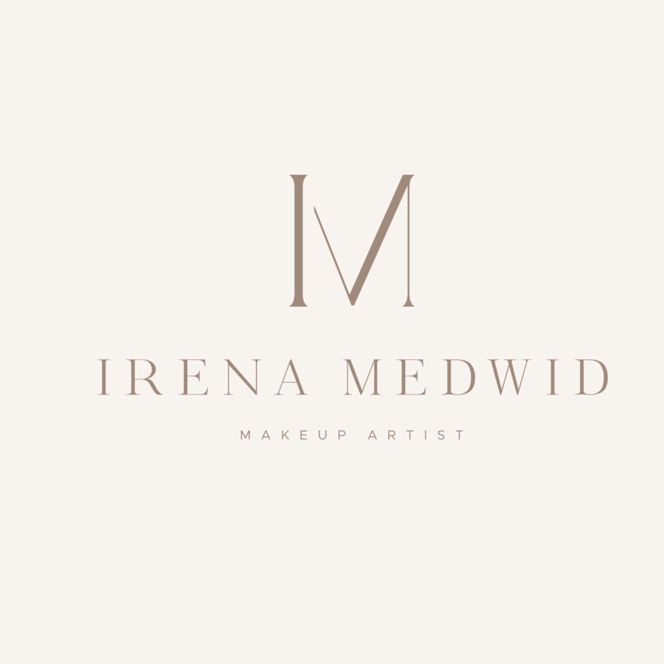 Irena Medwid Make up, 01-793, Warszawa, Żoliborz