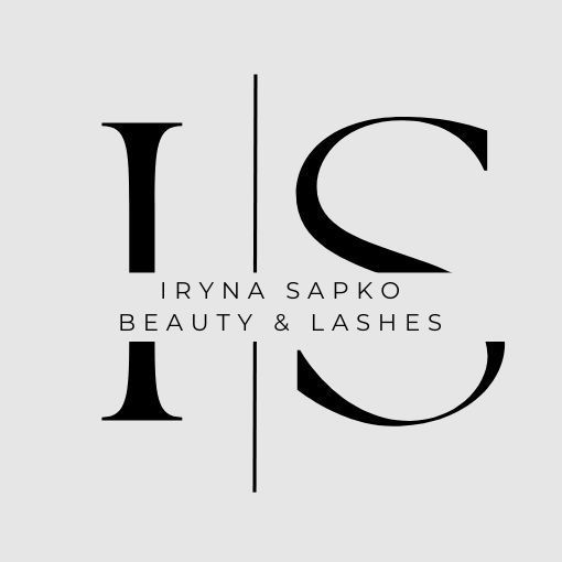 Iryna Sapko Beauty and Lashes, Cisowa 45, 71-014, Szczecin